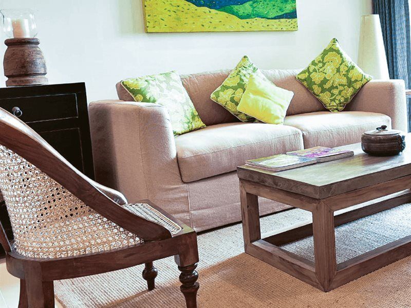 Blue Beach Galle Exterior photo